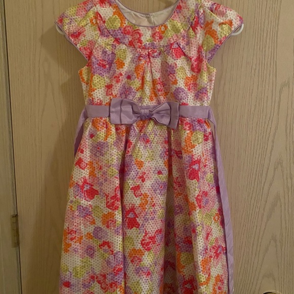 Dresses - Picture 3 of 8